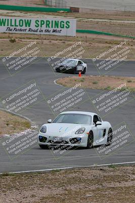 media/Apr-03-2022-CCCR Porsche (Sun) [[45b12865df]]/4-red/session 3/